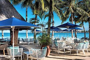 Le Méridien Noumea Resort & Spa