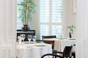 Le Méridien Noumea Resort & Spa