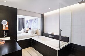 Le Méridien Noumea Resort & Spa