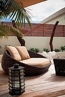 Le Méridien Noumea Resort & Spa