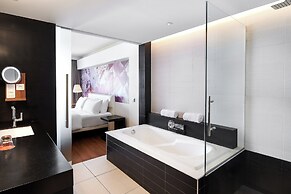 Le Méridien Noumea Resort & Spa