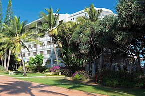 Le Méridien Noumea Resort & Spa