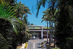 Le Méridien Noumea Resort & Spa