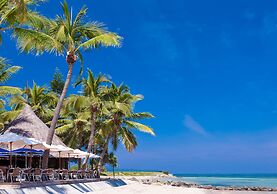 Le Méridien Noumea Resort & Spa