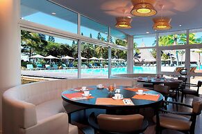 Le Méridien Noumea Resort & Spa