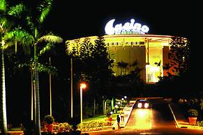 Le Méridien Noumea Resort & Spa