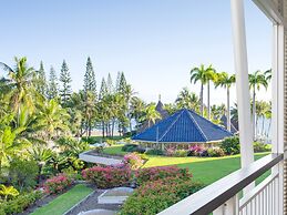 Le Méridien Noumea Resort & Spa