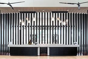 Le Méridien Noumea Resort & Spa