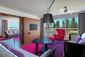 Le Méridien Noumea Resort & Spa