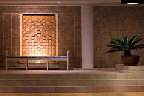 Le Méridien Noumea Resort & Spa