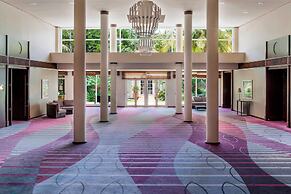 Le Méridien Noumea Resort & Spa