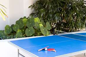 Le Méridien Noumea Resort & Spa