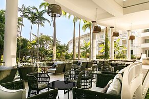 Le Méridien Noumea Resort & Spa