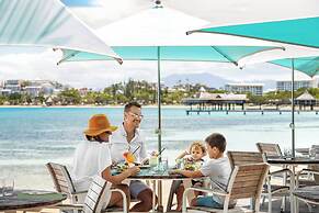 Le Méridien Noumea Resort & Spa