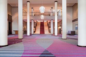 Le Méridien Noumea Resort & Spa