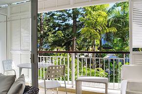 Le Méridien Noumea Resort & Spa