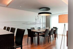 Le Méridien Noumea Resort & Spa