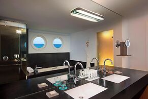 Le Méridien Noumea Resort & Spa