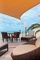 Le Méridien Noumea Resort & Spa