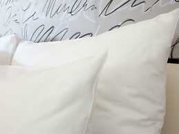 Le Méridien Noumea Resort & Spa