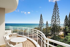 Le Méridien Noumea Resort & Spa