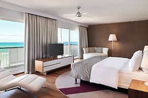 Le Méridien Noumea Resort & Spa