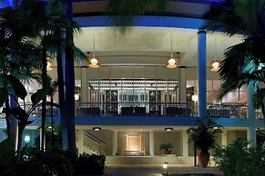 Le Méridien Noumea Resort & Spa