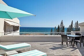 Le Méridien Noumea Resort & Spa