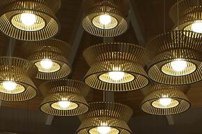 Le Méridien Noumea Resort & Spa