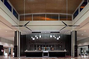 Le Méridien Noumea Resort & Spa