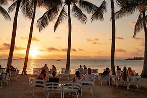 Le Méridien Noumea Resort & Spa