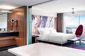 Le Méridien Noumea Resort & Spa