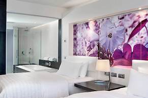 Le Méridien Noumea Resort & Spa