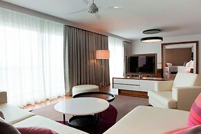 Le Méridien Noumea Resort & Spa