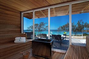 Le Méridien Noumea Resort & Spa