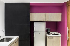 Le Méridien Noumea Resort & Spa