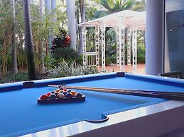 Le Méridien Noumea Resort & Spa