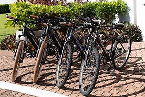 Le Méridien Noumea Resort & Spa