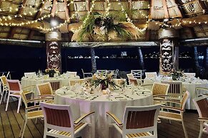 Le Méridien Noumea Resort & Spa