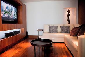 Le Méridien Noumea Resort & Spa