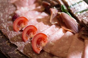 Le Méridien Noumea Resort & Spa