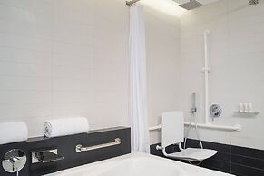 Le Méridien Noumea Resort & Spa