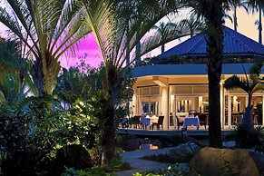 Le Méridien Noumea Resort & Spa