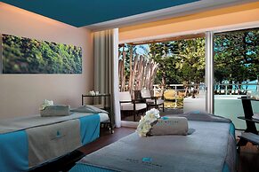 Le Méridien Noumea Resort & Spa