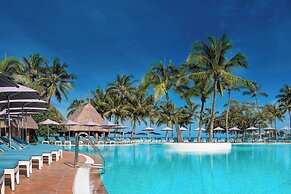 Le Méridien Noumea Resort & Spa