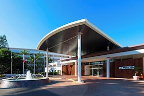 Le Méridien Noumea Resort & Spa
