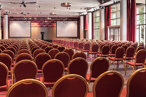 Le Méridien Noumea Resort & Spa