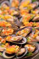 Le Méridien Noumea Resort & Spa