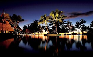 Le Méridien Noumea Resort & Spa