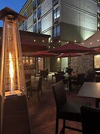 Best Western Plus Clarks Summit Scranton